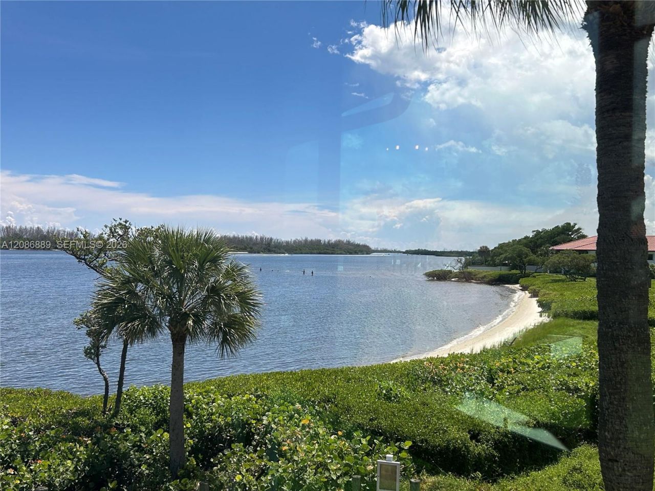 6142 SE Landing Way , Unit 16, Stuart, FL 34997 Photo