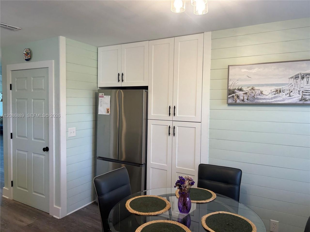 6142 SE Landing Way , Unit 16, Stuart, FL 34997 Photo