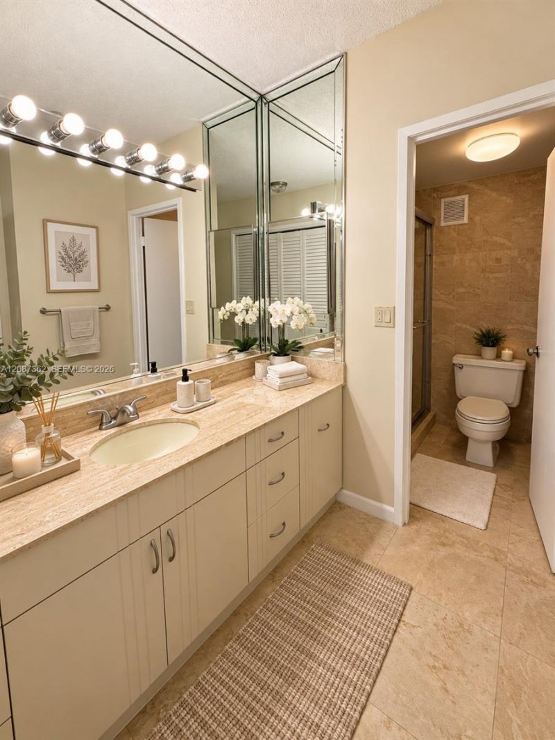 3725 S Ocean Dr, Unit 1606, Hollywood, FL 33019 Photo