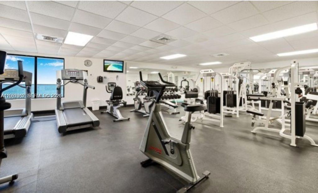 3725 S Ocean Dr, Unit 1606, Hollywood, FL 33019 Photo