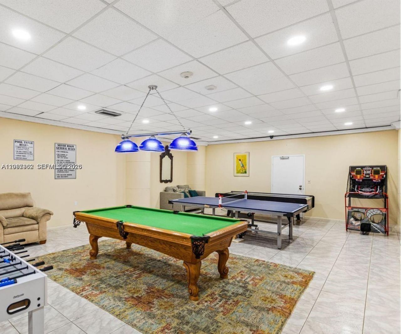 3725 S Ocean Dr, Unit 1606, Hollywood, FL 33019 Photo
