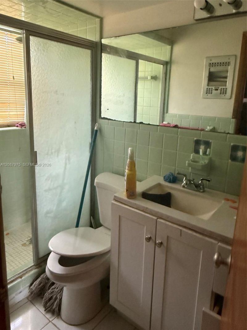 1409 S 24th Ter, Hollywood, FL 33020 Photo
