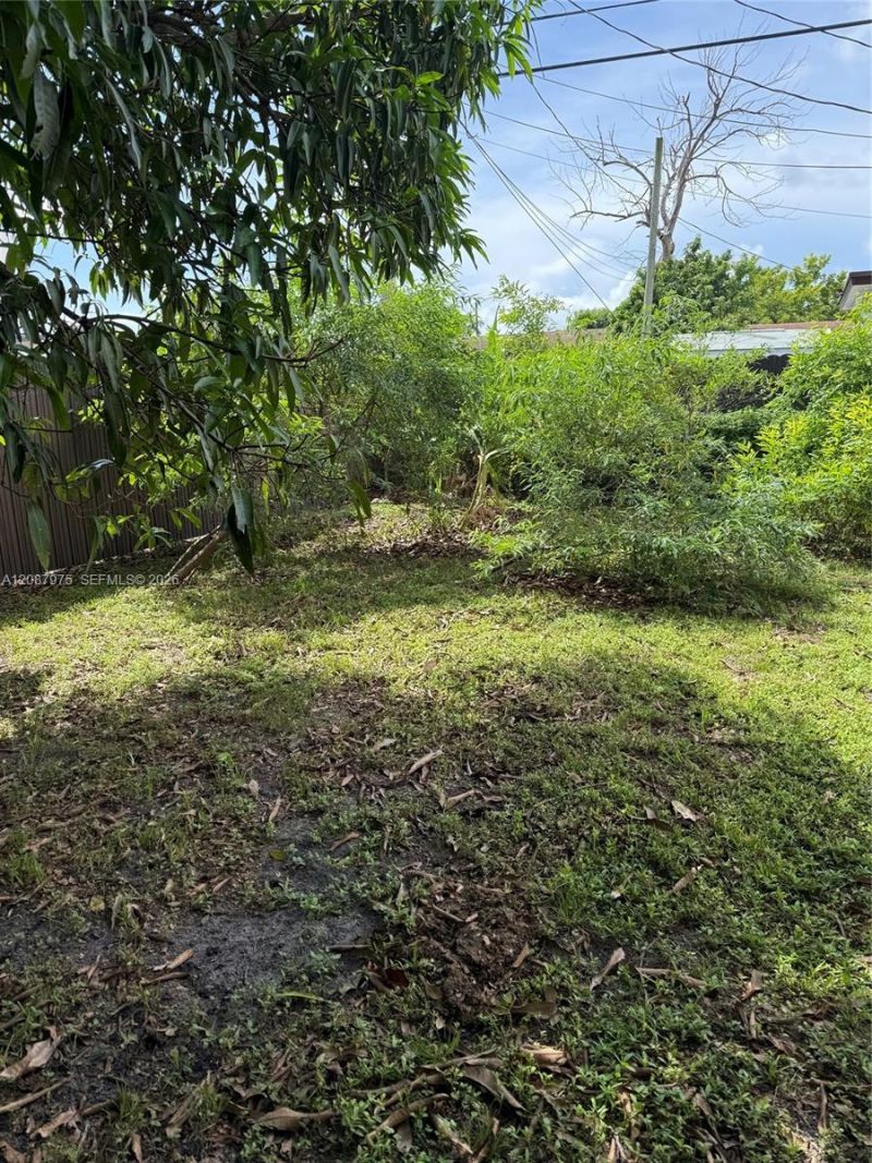 1409 S 24th Ter, Hollywood, FL 33020 Photo