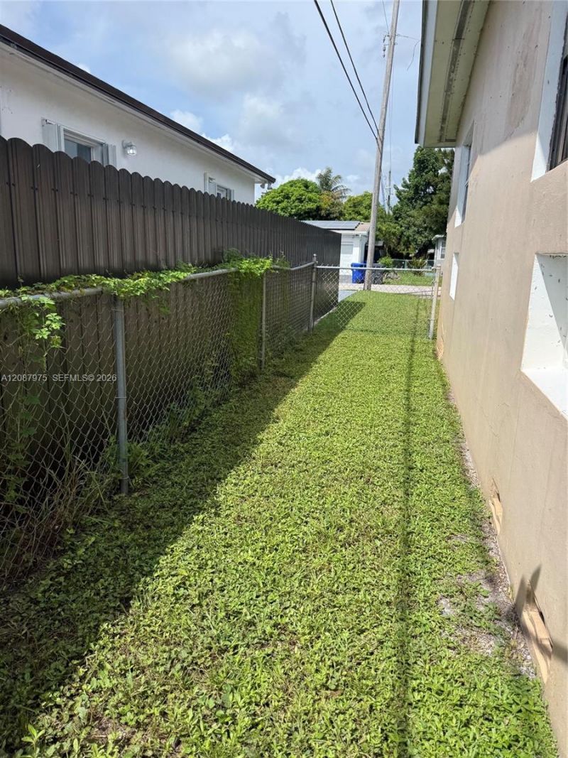 1409 S 24th Ter, Hollywood, FL 33020 Photo