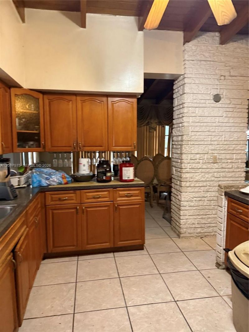 1409 S 24th Ter, Hollywood, FL 33020 Photo