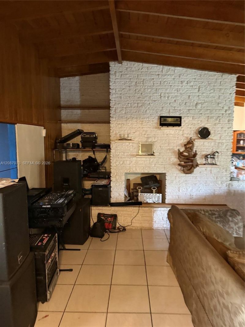 1409 S 24th Ter, Hollywood, FL 33020 Photo
