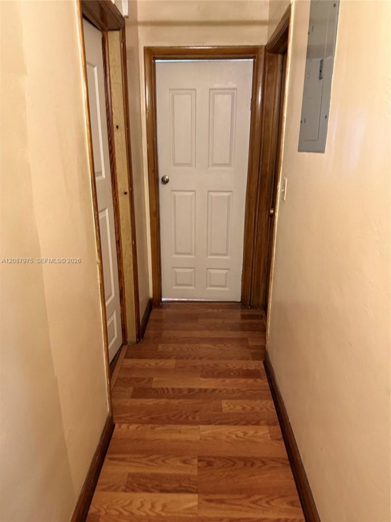1409 S 24th Ter, Hollywood, FL 33020 Photo