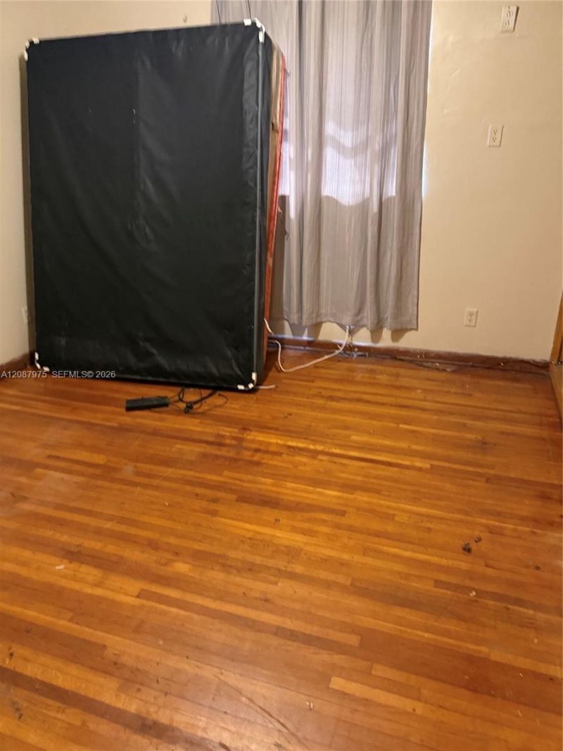 1409 S 24th Ter, Hollywood, FL 33020 Photo