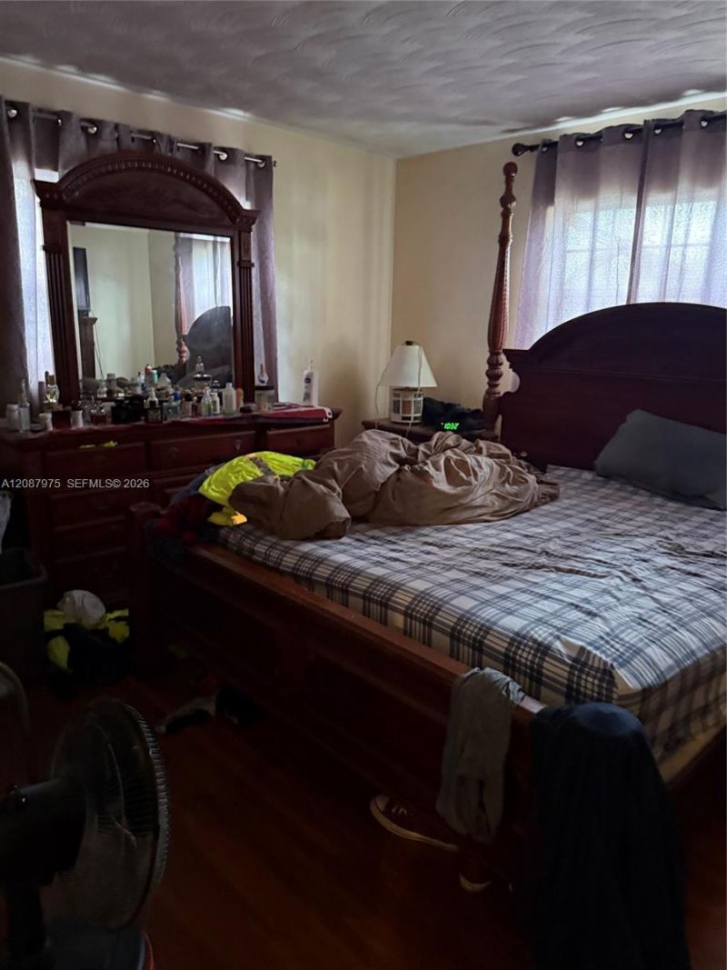 1409 S 24th Ter, Hollywood, FL 33020 Photo