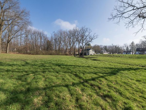 757 Phillips Street, South Haven, MI 49090