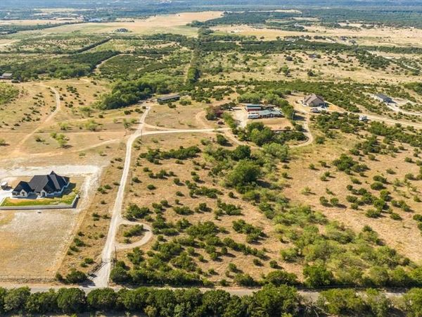 12509 County Road 1131 Road , Godley, TX 76044