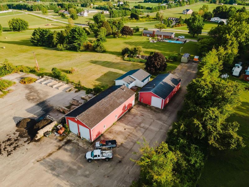 Kingston, OH 45644 Photo 11