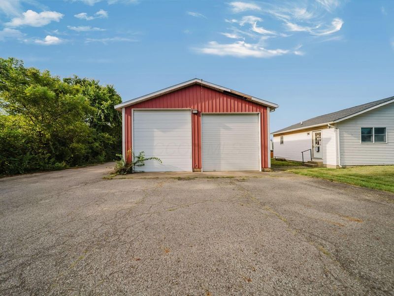 Kingston, OH 45644 Photo 18
