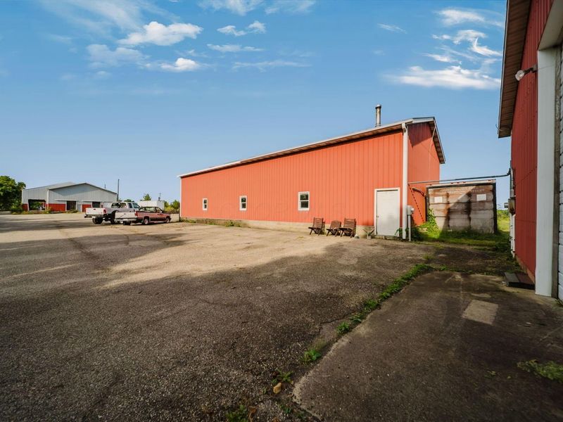 Kingston, OH 45644 Photo 23