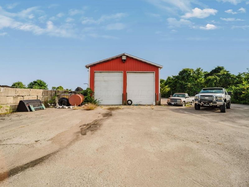 Kingston, OH 45644 Photo 25