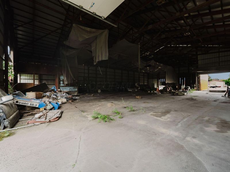 Kingston, OH 45644 Photo 60