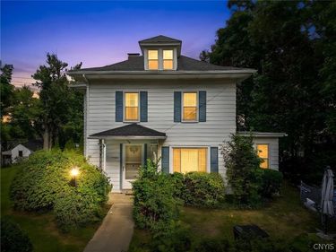 108 Cayuga Street , Syracuse, NY 13204