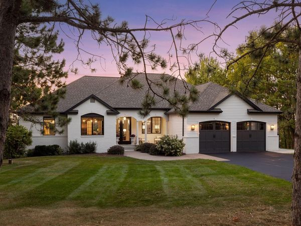 331 Soo Line Road, Hudson, WI 54016