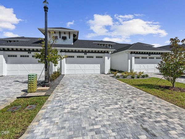 13 Regency Road, Ormond Beach, FL 32174