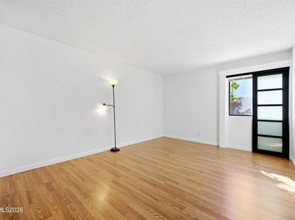 2750 Plumas Street, Unit 220, Reno, NV 89509 Photo