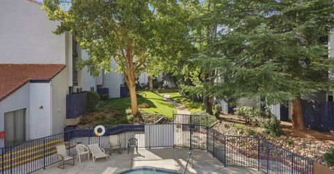 2750 Plumas Street, Unit 220, Reno, NV 89509 Photo
