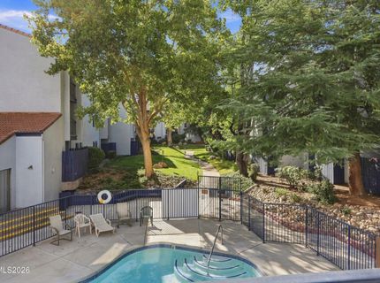 2750 Plumas Street, Unit 220, Reno, NV 89509 Photo