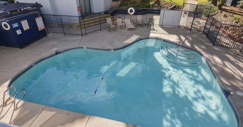 2750 Plumas Street, Unit 220, Reno, NV 89509 Photo
