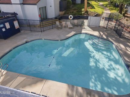 2750 Plumas Street, Unit 220, Reno, NV 89509 Photo