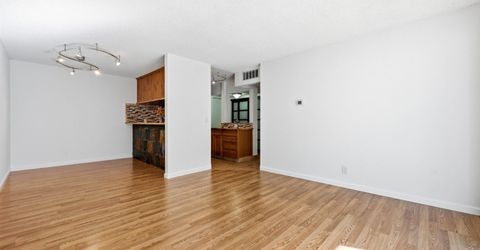 2750 Plumas Street, Unit 220, Reno, NV 89509 Photo