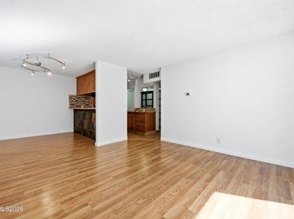 2750 Plumas Street, Unit 220, Reno, NV 89509 Photo