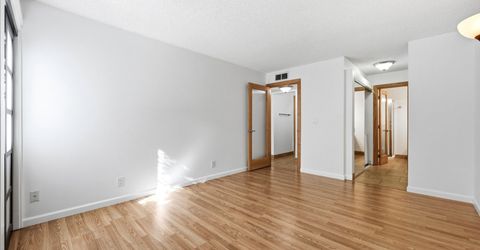 2750 Plumas Street, Unit 220, Reno, NV 89509 Photo