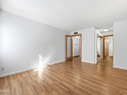 2750 Plumas Street, Unit 220, Reno, NV 89509 Photo