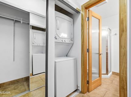 2750 Plumas Street, Unit 220, Reno, NV 89509 Photo