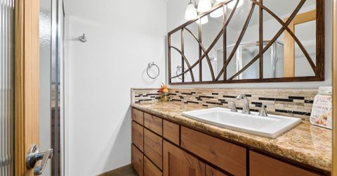 2750 Plumas Street, Unit 220, Reno, NV 89509 Photo
