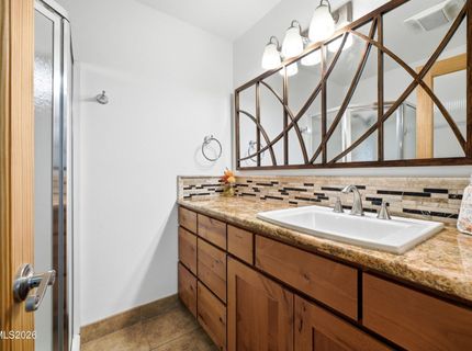 2750 Plumas Street, Unit 220, Reno, NV 89509 Photo