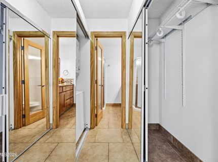 2750 Plumas Street, Unit 220, Reno, NV 89509 Photo