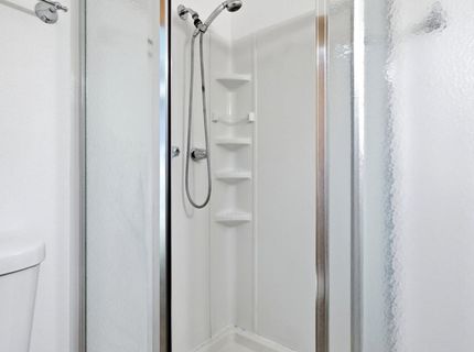 2750 Plumas Street, Unit 220, Reno, NV 89509 Photo