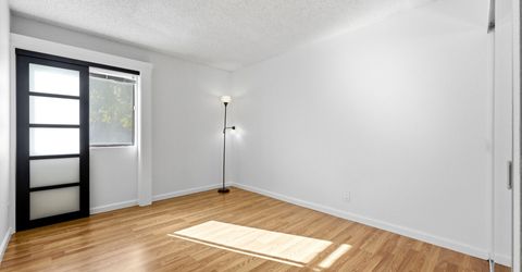 2750 Plumas Street, Unit 220, Reno, NV 89509 Photo
