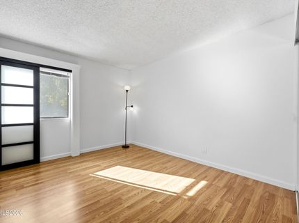 2750 Plumas Street, Unit 220, Reno, NV 89509 Photo