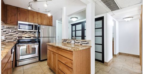 2750 Plumas Street, Unit 220, Reno, NV 89509 Photo