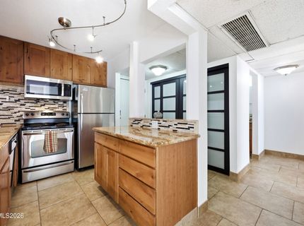 2750 Plumas Street, Unit 220, Reno, NV 89509 Photo