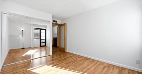 2750 Plumas Street, Unit 220, Reno, NV 89509 Photo