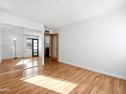 2750 Plumas Street, Unit 220, Reno, NV 89509 Photo