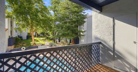 2750 Plumas Street, Unit 220, Reno, NV 89509 Photo