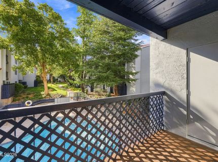 2750 Plumas Street, Unit 220, Reno, NV 89509 Photo