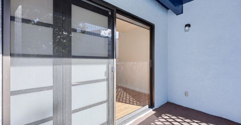 2750 Plumas Street, Unit 220, Reno, NV 89509 Photo