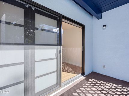 2750 Plumas Street, Unit 220, Reno, NV 89509 Photo