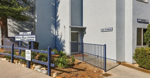 2750 Plumas Street, Unit 220, Reno, NV 89509 Photo