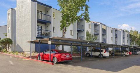 2750 Plumas Street, Unit 220, Reno, NV 89509 Photo