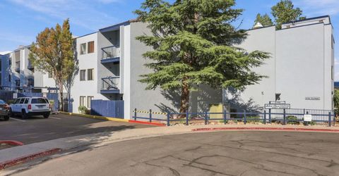 2750 Plumas Street, Unit 220, Reno, NV 89509 Photo
